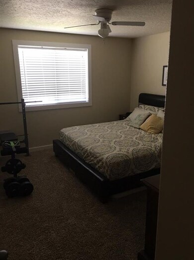 1122 S Ada St, Nampa, ID 83686 - photo 6