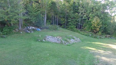 67 Jericho Rd, Berlin, NH 03570 - photo 4