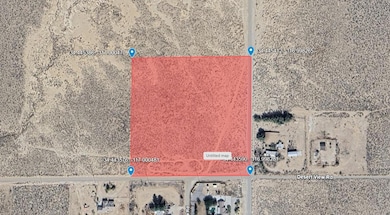 0 Lucerne Valley - Buena Vista Rd unit 238698, San Bernardino, CA 92410 - photo 5