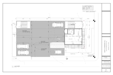 1416 Jo Johnston Ave, Nashville, TN 37203 - photo 4