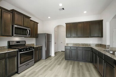 20610 Bauer Gulch Dr, Hockley, TX 77447 - photo 4