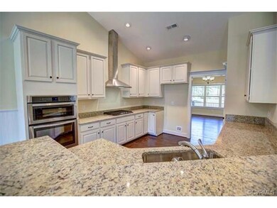 9979 Canvassback Pass Ct, Mechanicsville, VA 23116 - photo 6