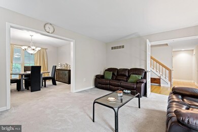 127 Fairhill Dr, Wilmington, DE 19808 - photo 5