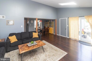 58 Dover Rd, Westampton, NJ 08060 - photo 4