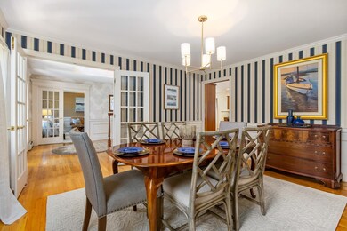 1 Libbey Ln, Rye, NH 03870 - photo 3