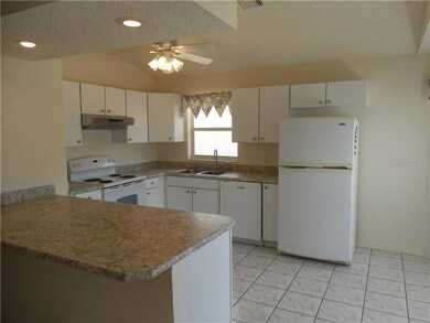 1817 Challenger Ave, Davenport, FL 33897 - photo 3