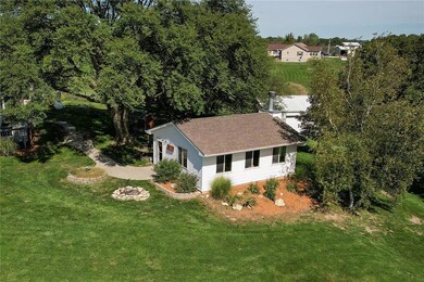 Cabin