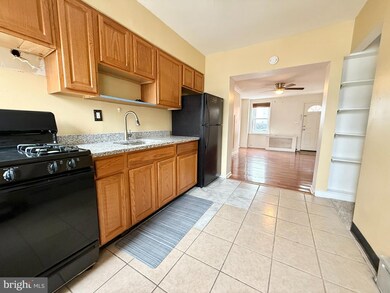 371 E Hector St, Conshohocken, PA 19428 - photo 6