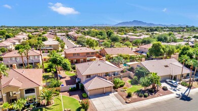 DJI_0446