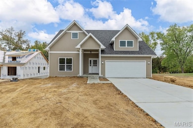 630 Booneslick Rd, Warrenton, MO 63383 - photo 2