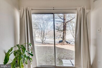 2403 Normandy Square Place unit B, Silver Spring, MD 20906 - photo 6