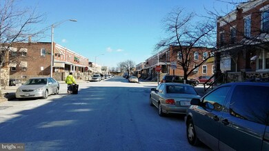2729 Ashland Ave, Baltimore, MD 21205 - photo 2
