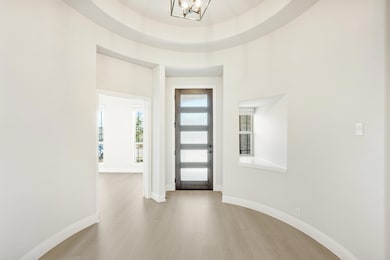 359 Paddle Boat Dr, Granbury, TX 76049 - photo 5