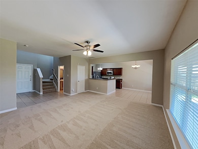 810 Oak Hollow Ln, Anna, TX 75409 - photo 6