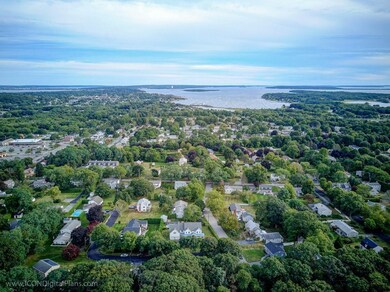 41 Defiance Ave, Bristol, RI 02809 - photo 4