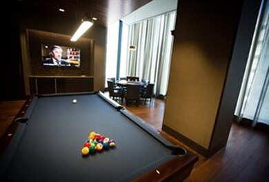 Millennium Tower unit 2112, Boston, MA 02110 - photo 5