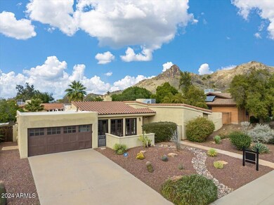 8410 N 17th St, Phoenix, AZ 85020 - photo 2