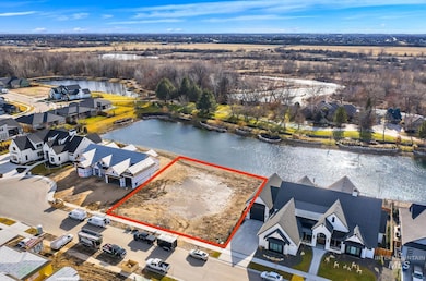 7907 W Heugh Ln, Eagle, CO 81616 - photo 2