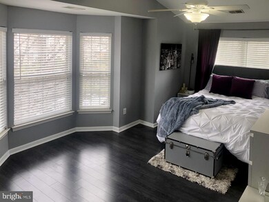 503 Mathias Hammond Way unit 304, Annapolis, MD 21401 - photo 4