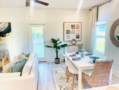 12 N Leviathan Ct, Santa Rosa Beach, FL 32459 - photo 6