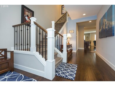 13676 SE Taralon Dr, Clackamas, OR 97015 - photo 2