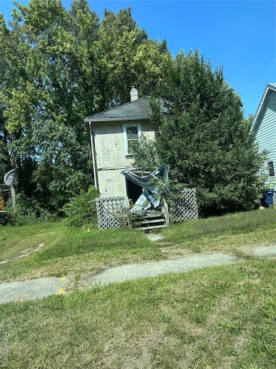 1733 Oklahoma Ave, Flint, MI 48506 - photo 3