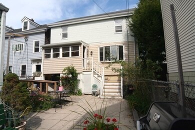 155 Charles St, Cambridge, MA 02141 - photo 2