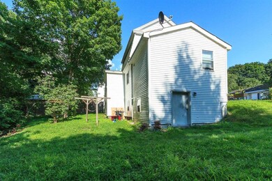 18 Osgood Ave, Claremont, NH 03743 - photo 7