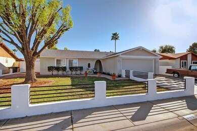 457 W Caroline Ln, Chandler, AZ 85225 - photo 7