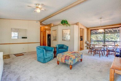 Living Room (1)