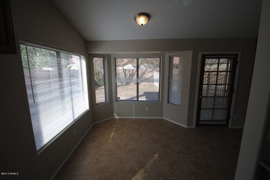 Photo-2_8_13,-2