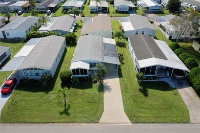 1382 Barefoot Cir, Sebastian, FL 32976 - photo 3