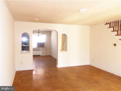 165 E Plumstead Ave, Lansdowne, PA 19050 - photo 4