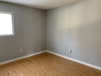 5455 N Main St unit 4D, Fall River, MA 02720 - photo 5