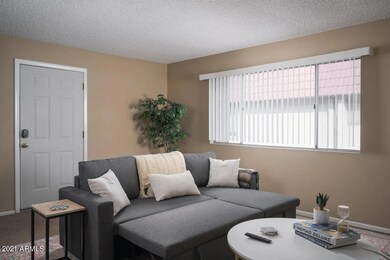 700 W University Dr unit 236, Tempe, AZ 85281 - photo 2