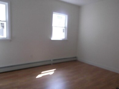 31 Sibley St, Providence, RI 02907 - photo 6