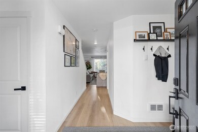 6730 NE Geneva St, Suquamish, WA 98392 - photo 5