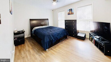 521 Paula Terrace, Prince Frederick, MD 20678 - photo 6