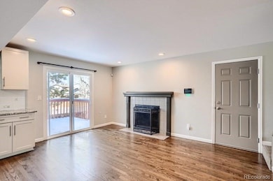 19431 E Princeton Place, Aurora, CO 80013 - photo 5