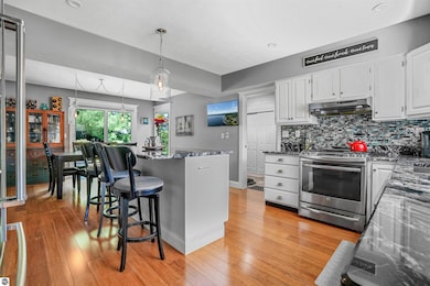 200 N Shore Dr E, Cadillac, MI 49601 - photo 3