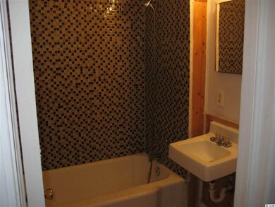 811 17th Ave unit Bldg 4 Unit B, Conway, SC 29526 - photo 7