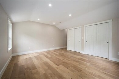 38 Rhodes Cir unit 1, Hingham, MA 02043 - photo 5