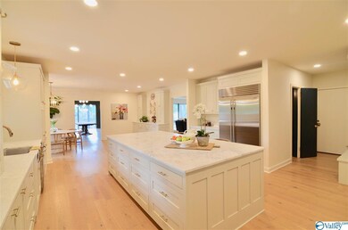 200 Beechwood Pass, Gadsden, AL 35901 - photo 4