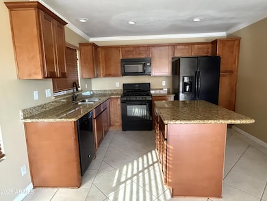 2917 E Windsong Dr, Phoenix, AZ 85048 - photo 6