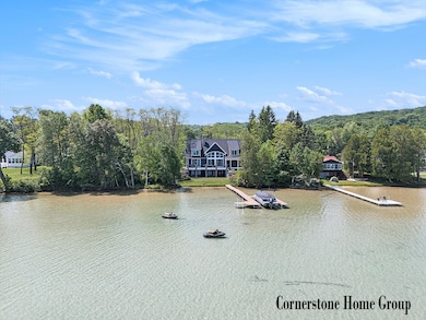 DJI_20250611122845_0027_D