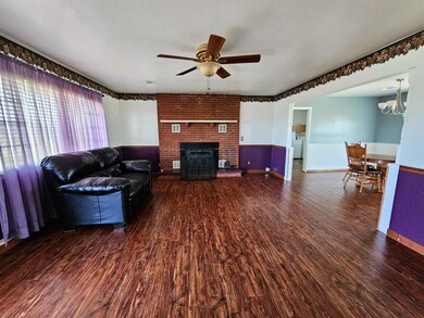 19377 Huntington Rd, Gallipolis Ferry, WV 25515 - photo 4