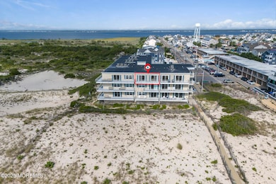 1 24th Ave unit C5, Seaside Park, NJ 08752 - photo 3