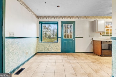 6 Highpoint Ct, Cartersville, GA 30120 - photo 6