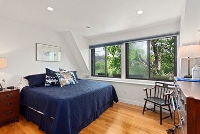 45 Upton St unit 3, Boston, MA 02118 - photo 2