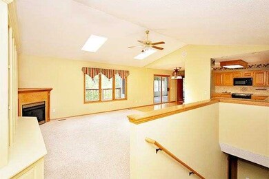 12 Lyme Ln, Bella Vista, AR 72714 - photo 7